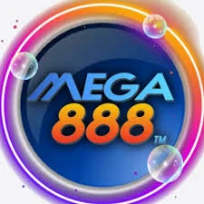 Mega888